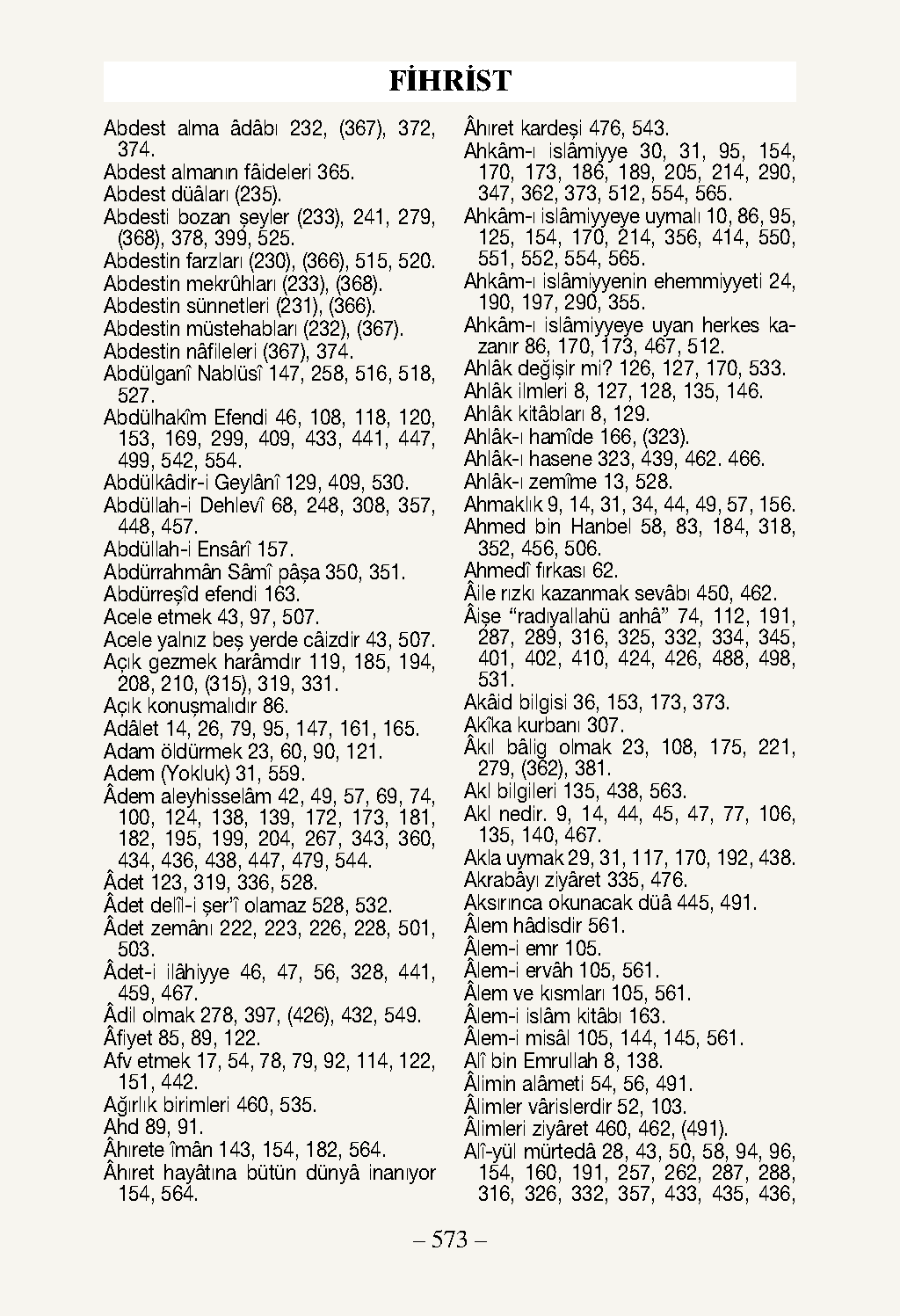fihrist-islam-ahlaki_sayfa-573