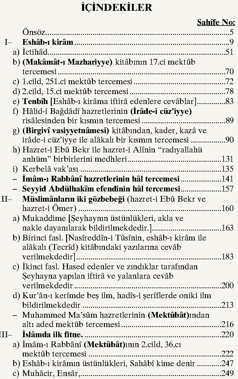 icindekiler-eshabi-kiram-sayfa-3