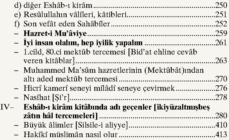 icindekiler-eshabi-kiram-sayfa-4