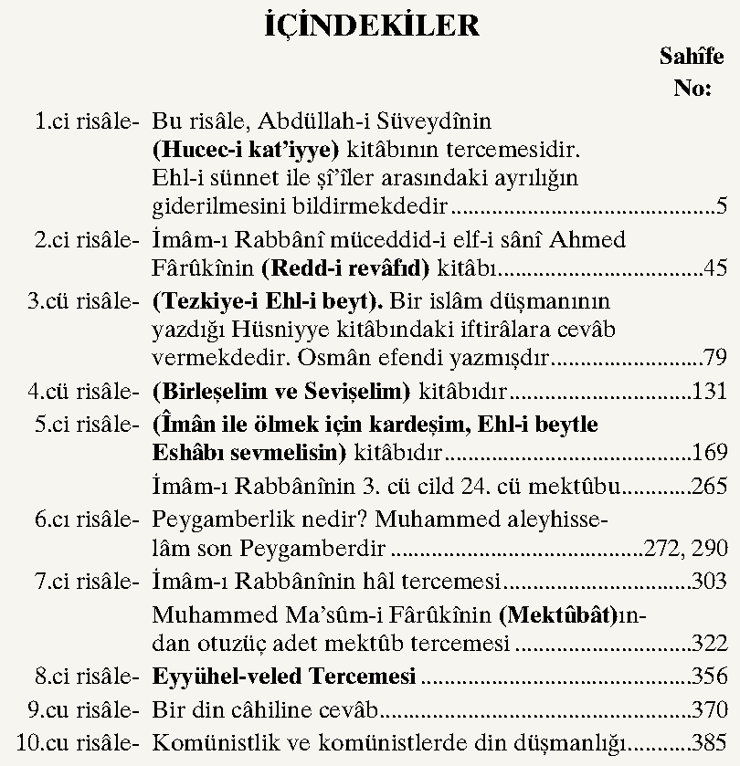 icindekiler-hak-sozun-vesikalari-sayfa-2