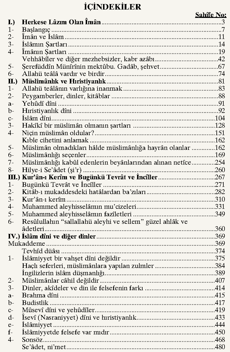 icindekiler-herkese-lazim-olan-iman-sayfa-2