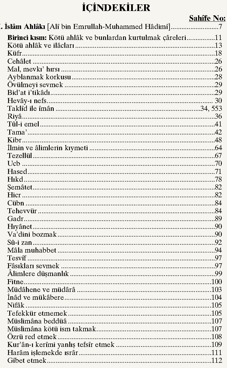 icindekiler-islam-ahlaki_sayfa-3