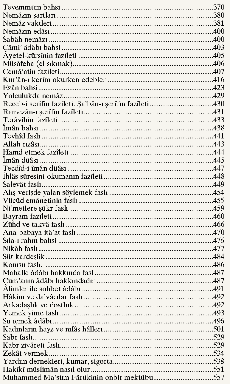 icindekiler-islam-ahlaki_sayfa-6